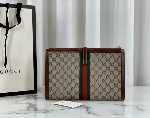 Gucci bag - replica gucci bags