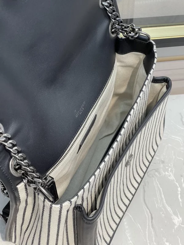 Saint Laurent bag - rep bags