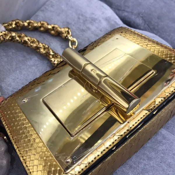 Tom Ford bag - rep bags