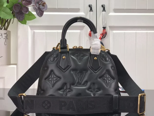 Louis Vuitton bag - louis vuitton replica bags