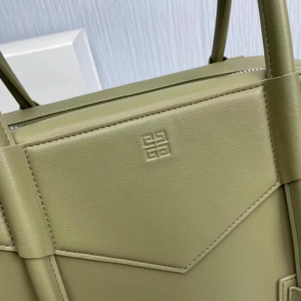 Givenchy bag - replica bags