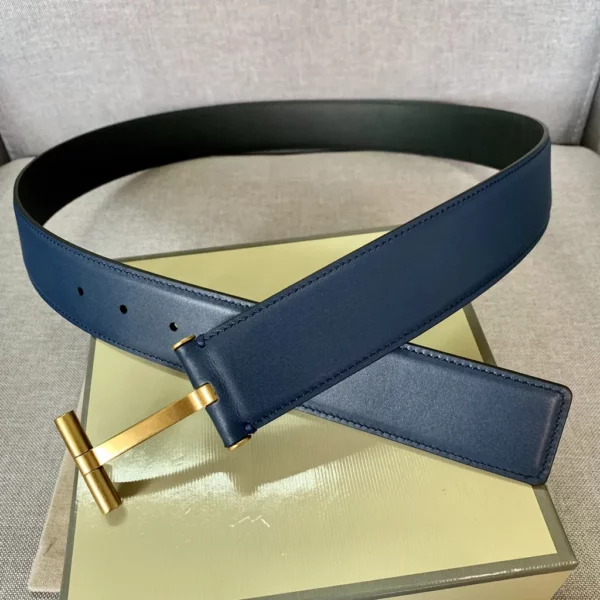 Tom Ford belt