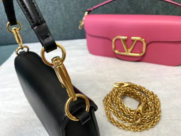 Valentino bag - rep bags