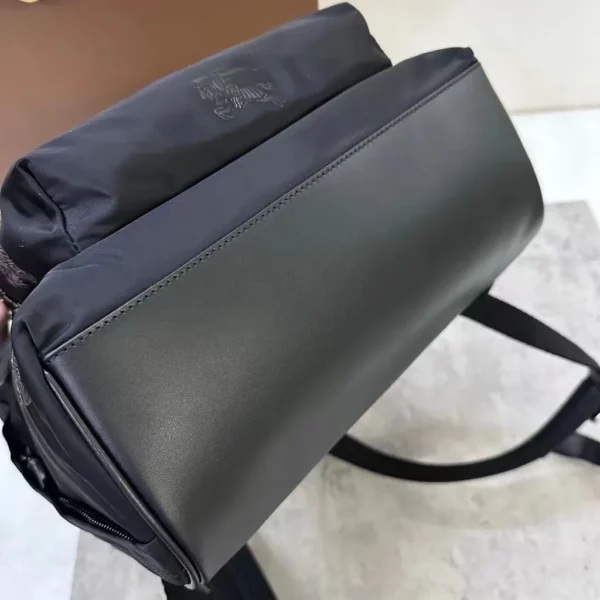 Burberry bag - replica bags