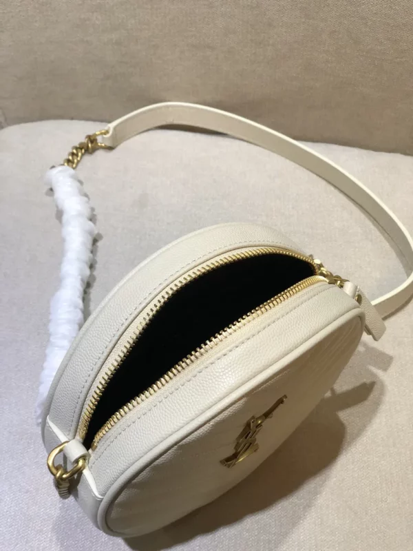 Saint Laurent bag - replica bags