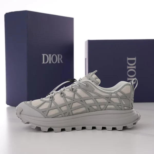 Dior shoes - Reps shoes