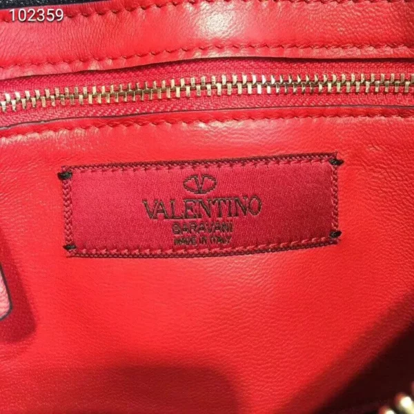 Valentino bag - rep bags