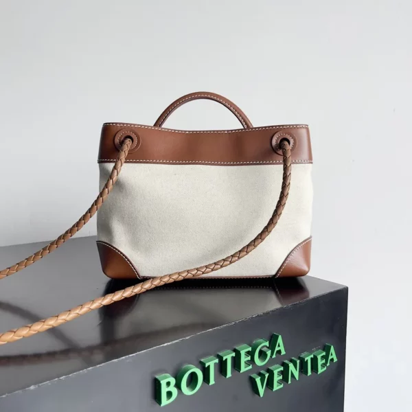 Bottega Veneta bag - rep bags