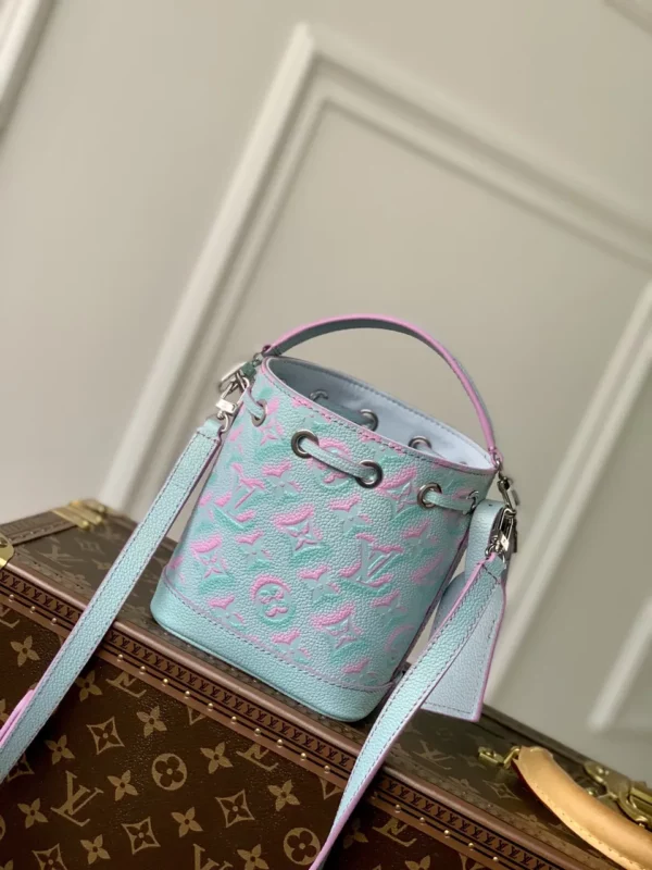 Louis Vuitton bag - louis vuitton replica bags