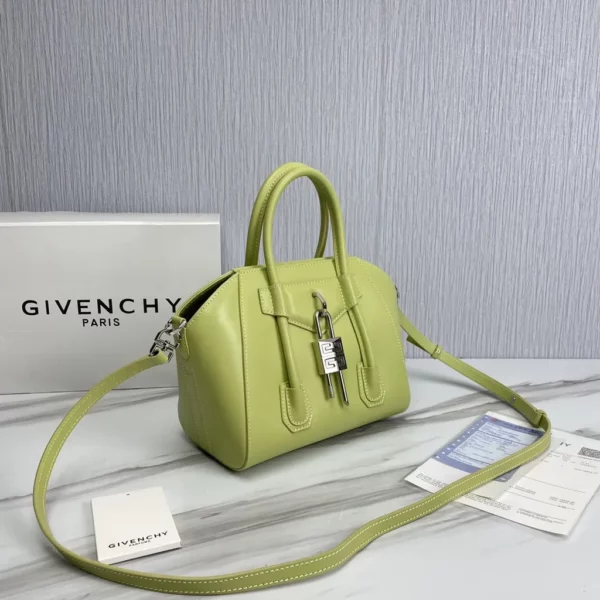 Givenchy bag - replica bags