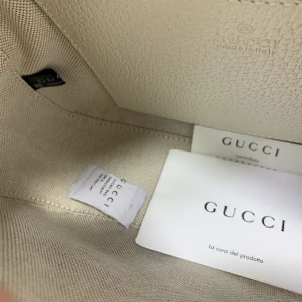 Gucci bag - replica gucci bags