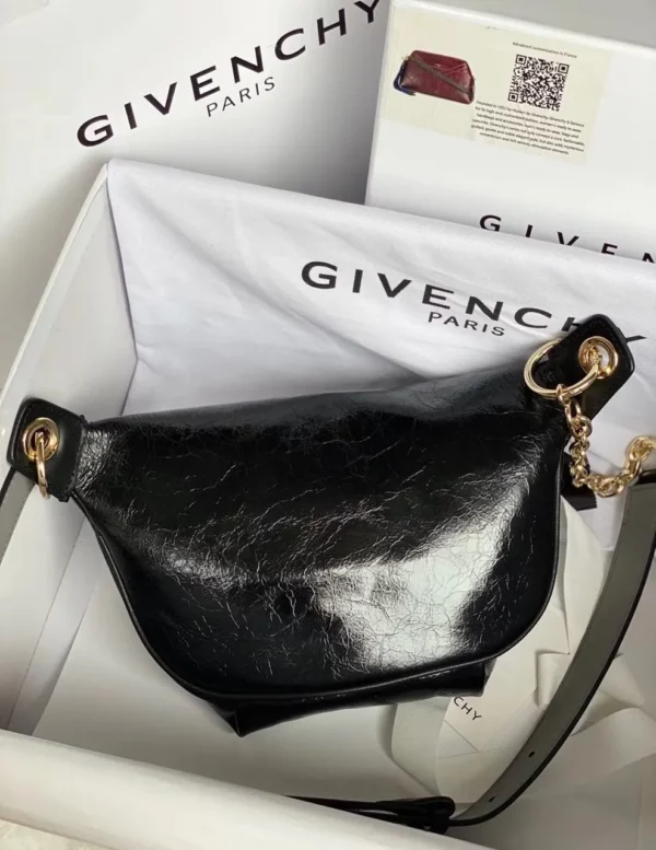 Givenchy bag - replica bags