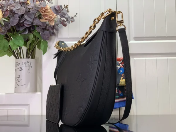 Louis Vuitton bag - louis vuitton replica bags