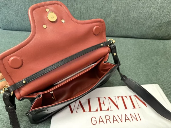 Valentino bag - rep bags