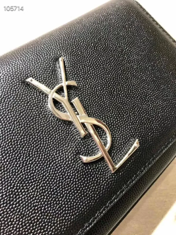 Saint Laurent bag - rep bags