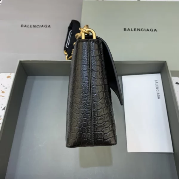 Balenciaga bag - rep bags