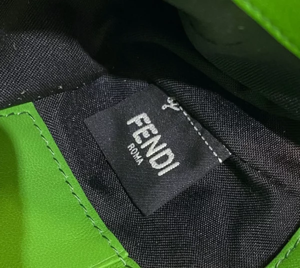 Fendi bag - fendi replica bags