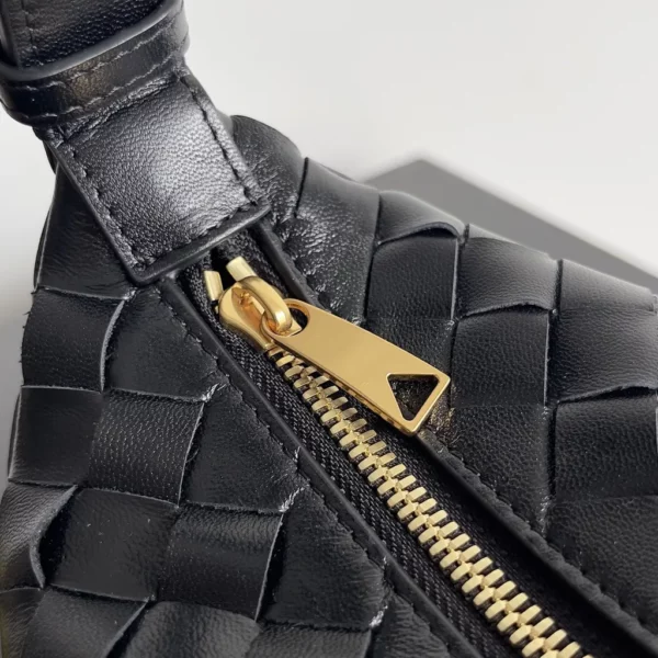 Bottega Veneta bag - rep bags