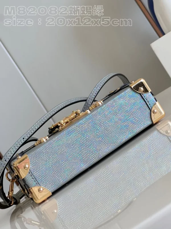 Louis Vuitton bag - louis vuitton replica bags