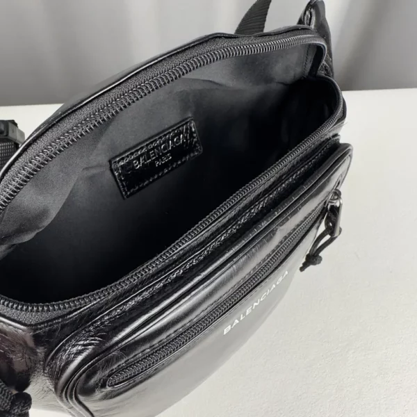 Balenciaga bag - rep bags