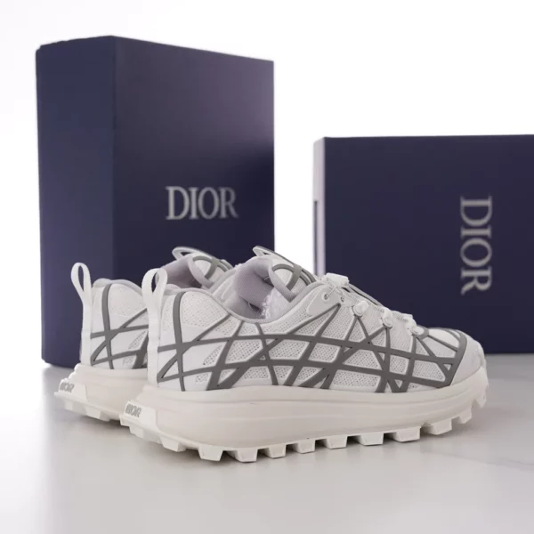 Dior shoes - Reps shoes