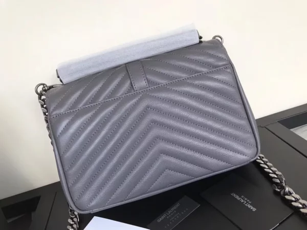 Saint Laurent bag - rep bags