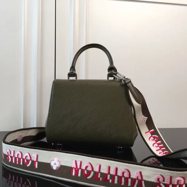 Louis Vuitton bag - louis vuitton replica bags