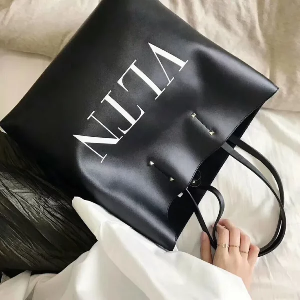 Valentino bag - replica bags