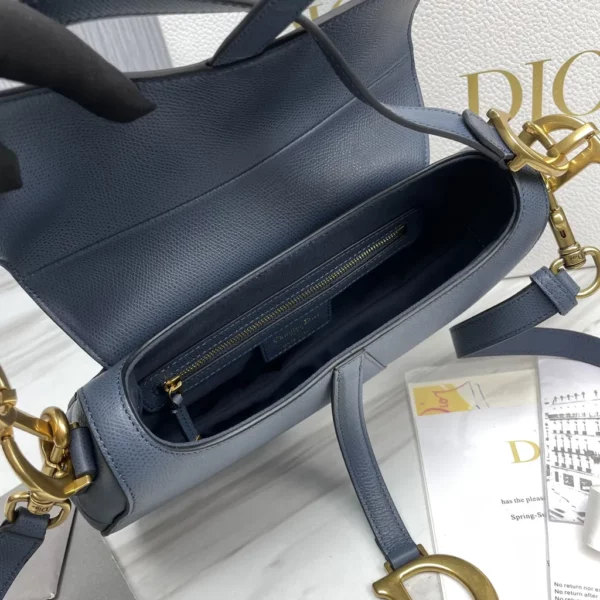 Dior bag - replica dior bags