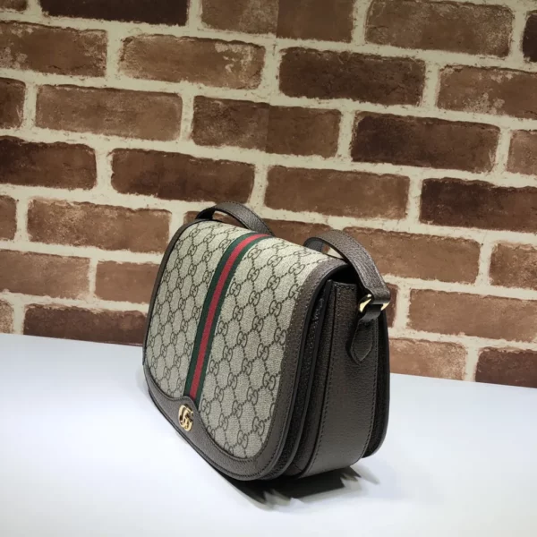 Gucci bag - replica gucci bags