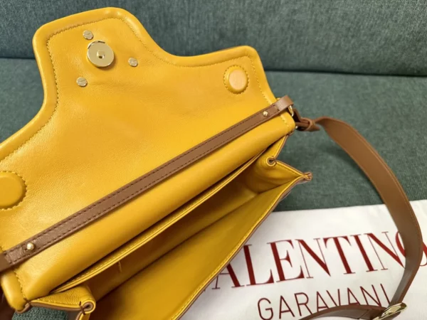 Valentino bag - replica bags