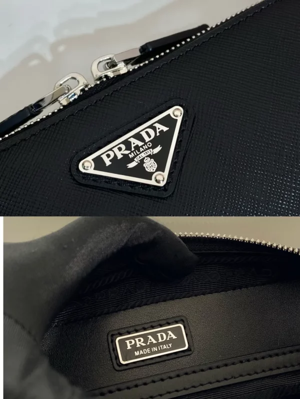 Prada bag - replica bags