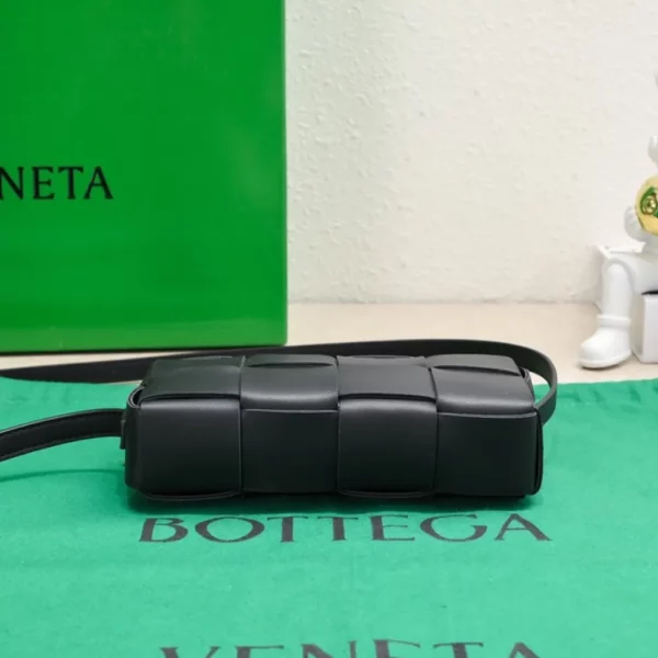 Bottega Veneta bag - rep bags