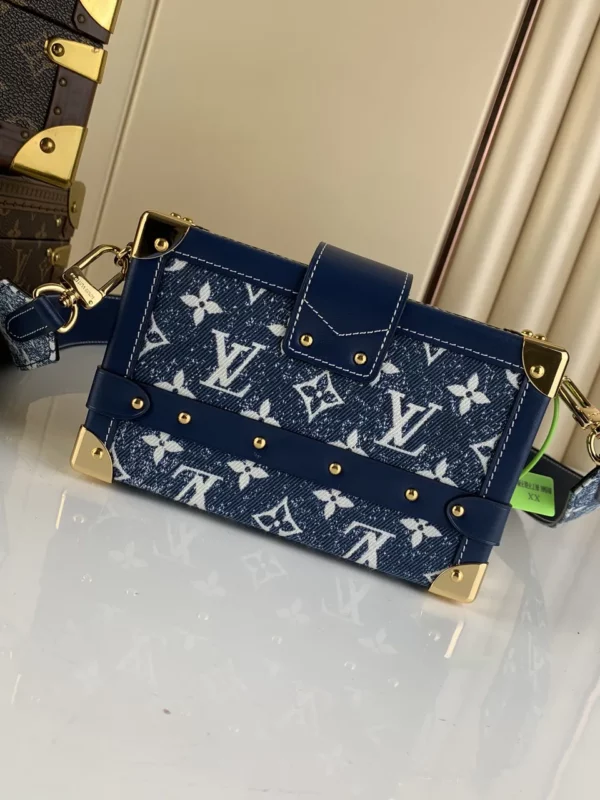 Louis Vuitton bag - louis vuitton replica bags