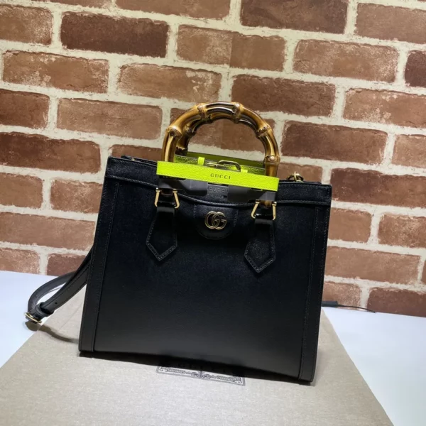 Gucci bag - replica gucci bags