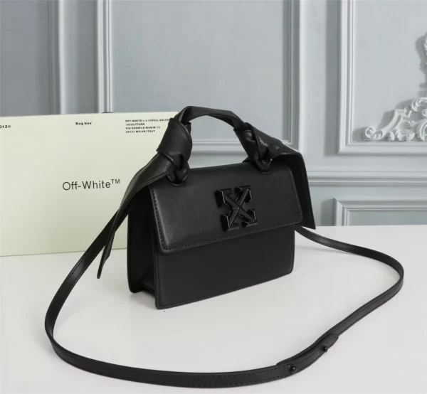 Off White bag - replica bags