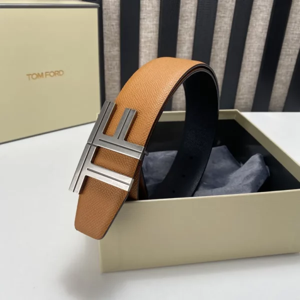 Tom Ford belt