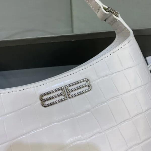 Balenciaga bag - rep bags