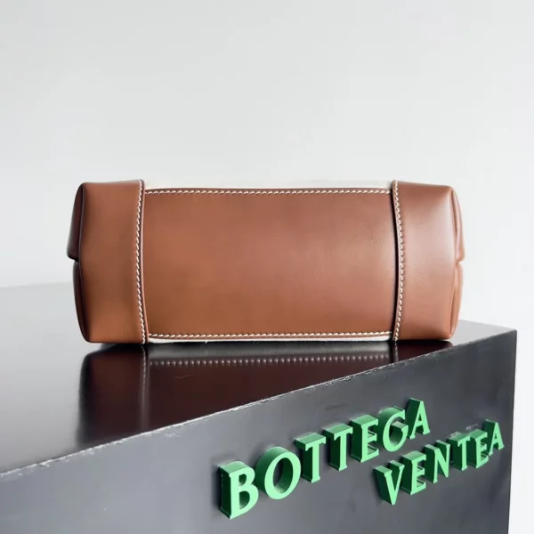 Bottega Veneta bag - rep bags