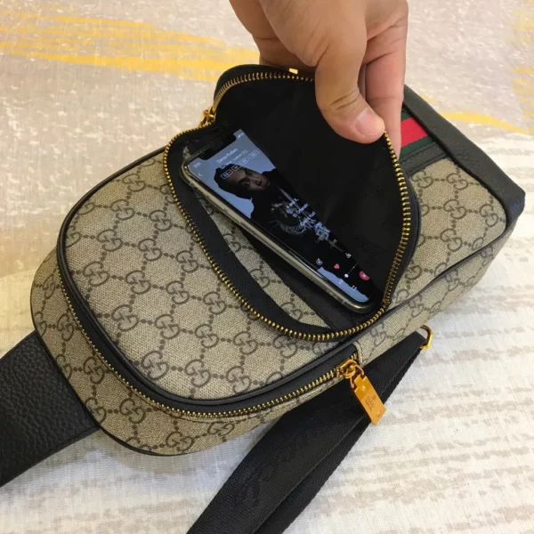 Gucci bag - replica gucci bags