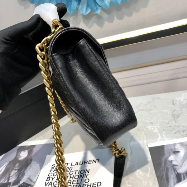 Saint Laurent bag - replica bags