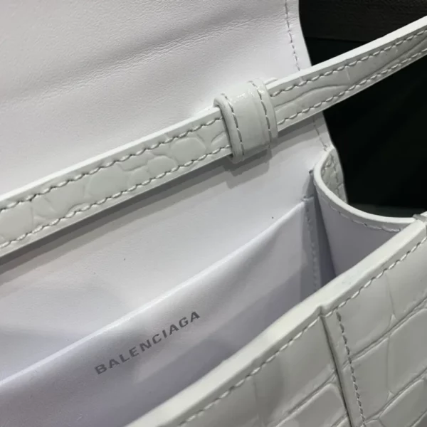 Balenciaga bag - replica bags