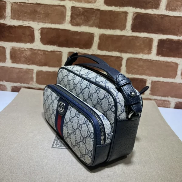 Gucci bag - replica gucci bags