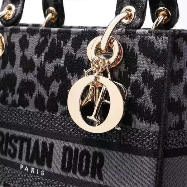 Dior bag - replica dior bags