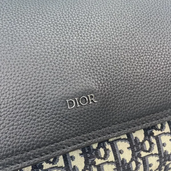 Dior bag - replica dior bags