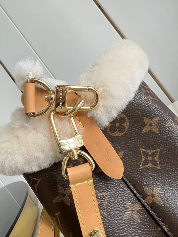 Louis Vuitton bag - louis vuitton replica bags