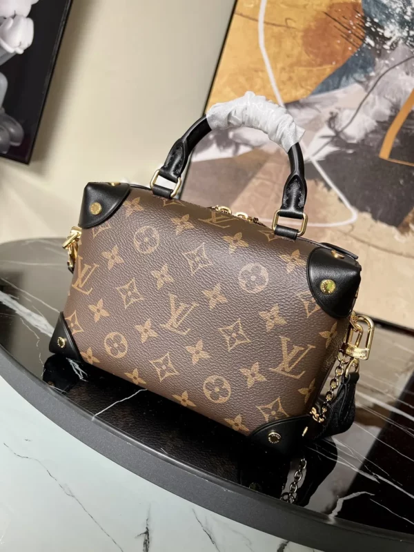 Louis Vuitton bag - louis vuitton replica bags