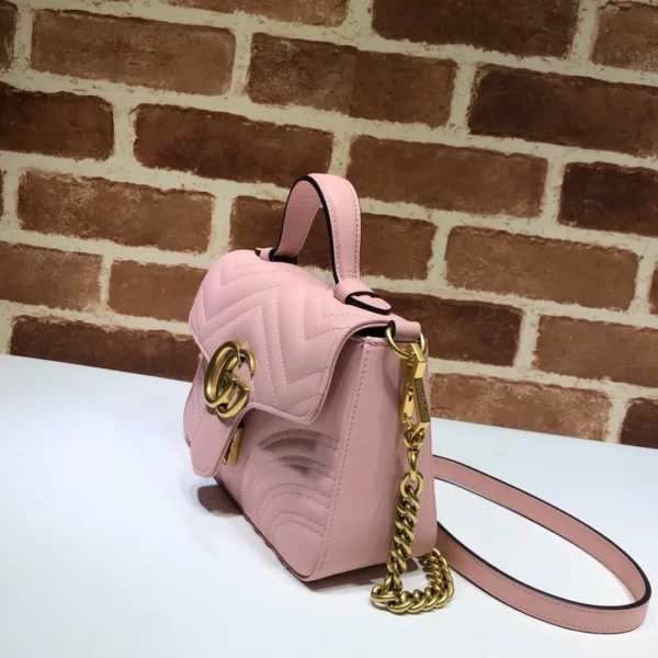 Gucci bag - replica gucci bags