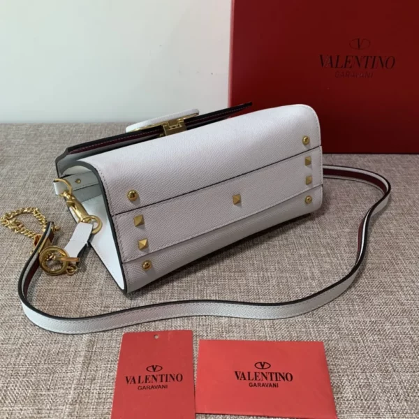 Valentino bag - rep bags