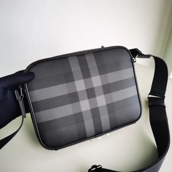 Burberry bag - replica bags